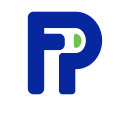 Logo Florence Piquemal