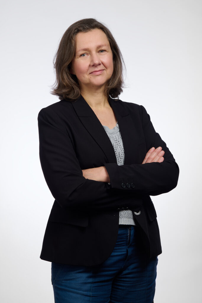Photo de Florence Piquemal